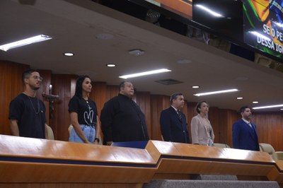 FOTO ANTONIO SILVA (114).JPG