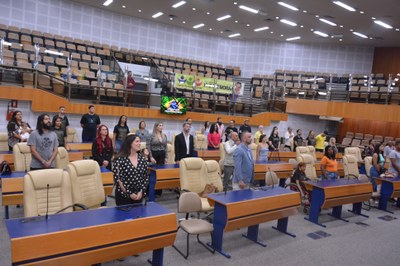 FOTO ANTONIO SILVA (116).JPG