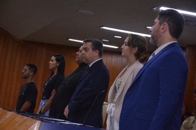 FOTO ANTONIO SILVA (117).JPG