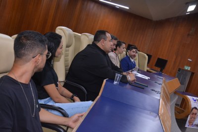 FOTO ANTONIO SILVA (118).JPG