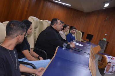 FOTO ANTONIO SILVA (119).JPG