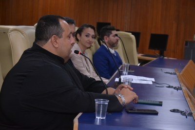 FOTO ANTONIO SILVA (120).JPG