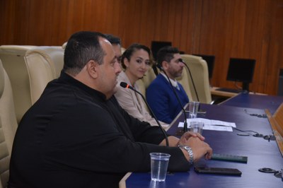 FOTO ANTONIO SILVA (121).JPG