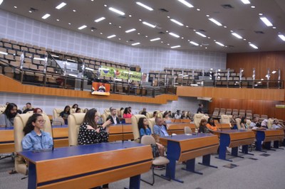 FOTO ANTONIO SILVA (125).JPG