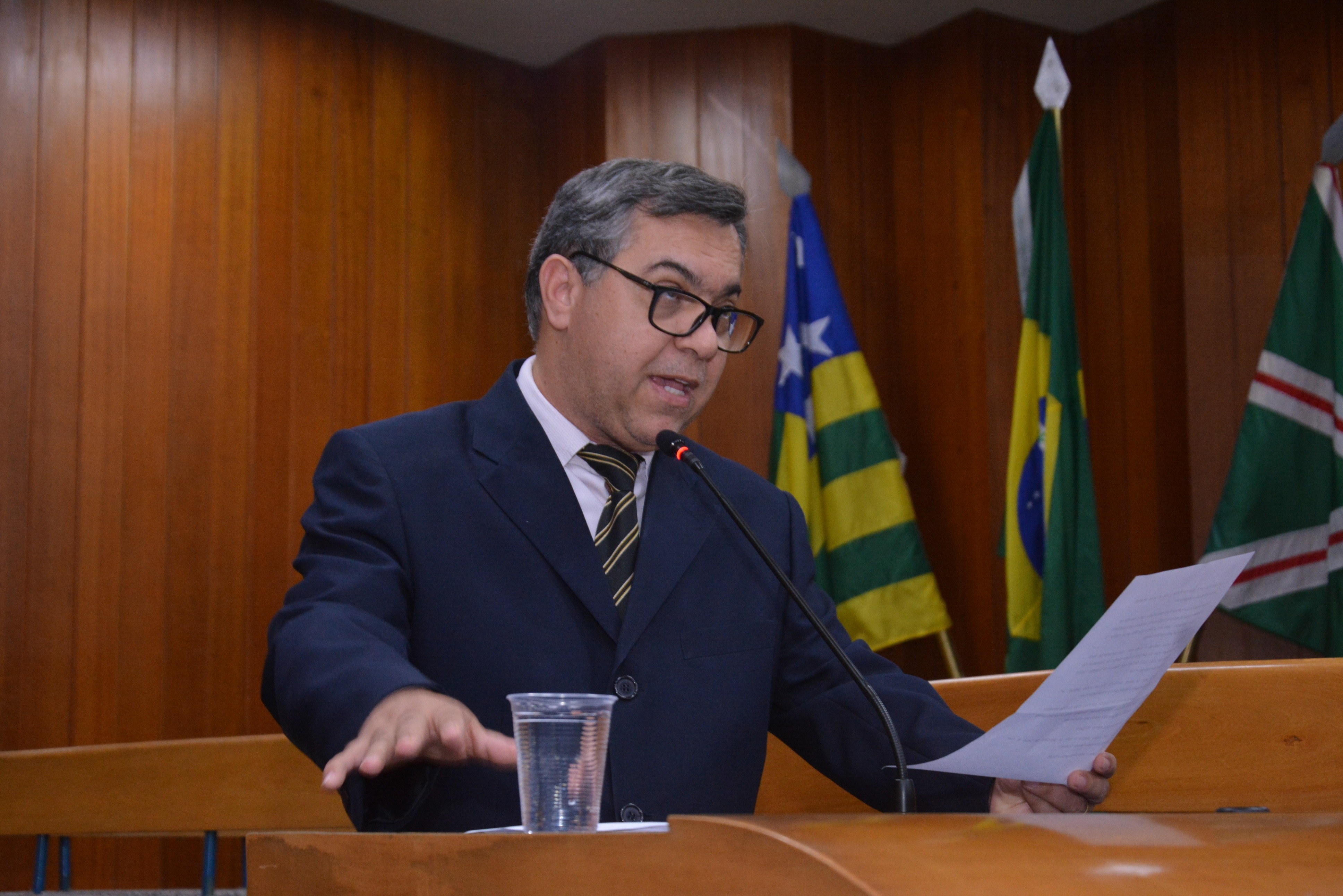 FOTO ANTONIO SILVA (134).JPG