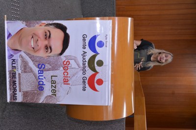 FOTO ANTONIO SILVA (14).JPG