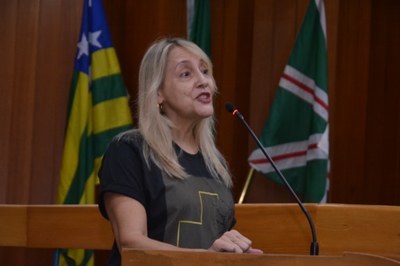 FOTO ANTONIO SILVA (15).JPG