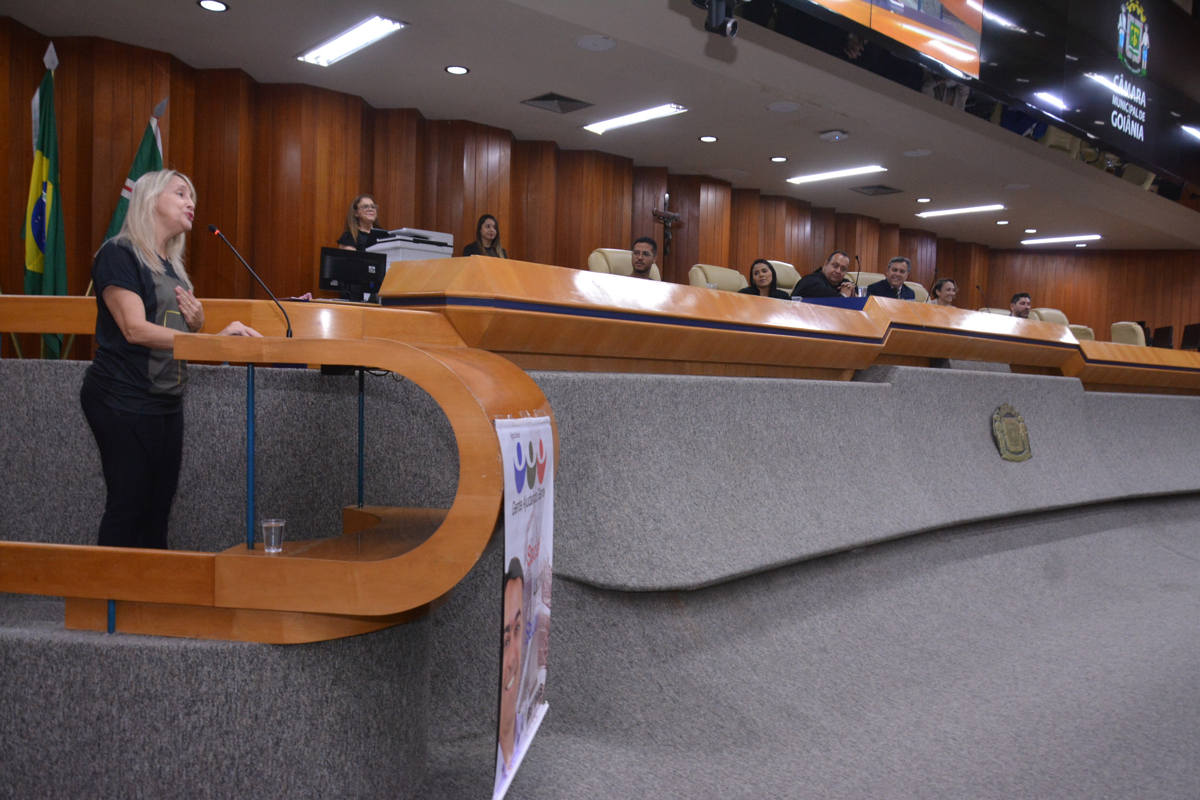 FOTO ANTONIO SILVA (16).JPG