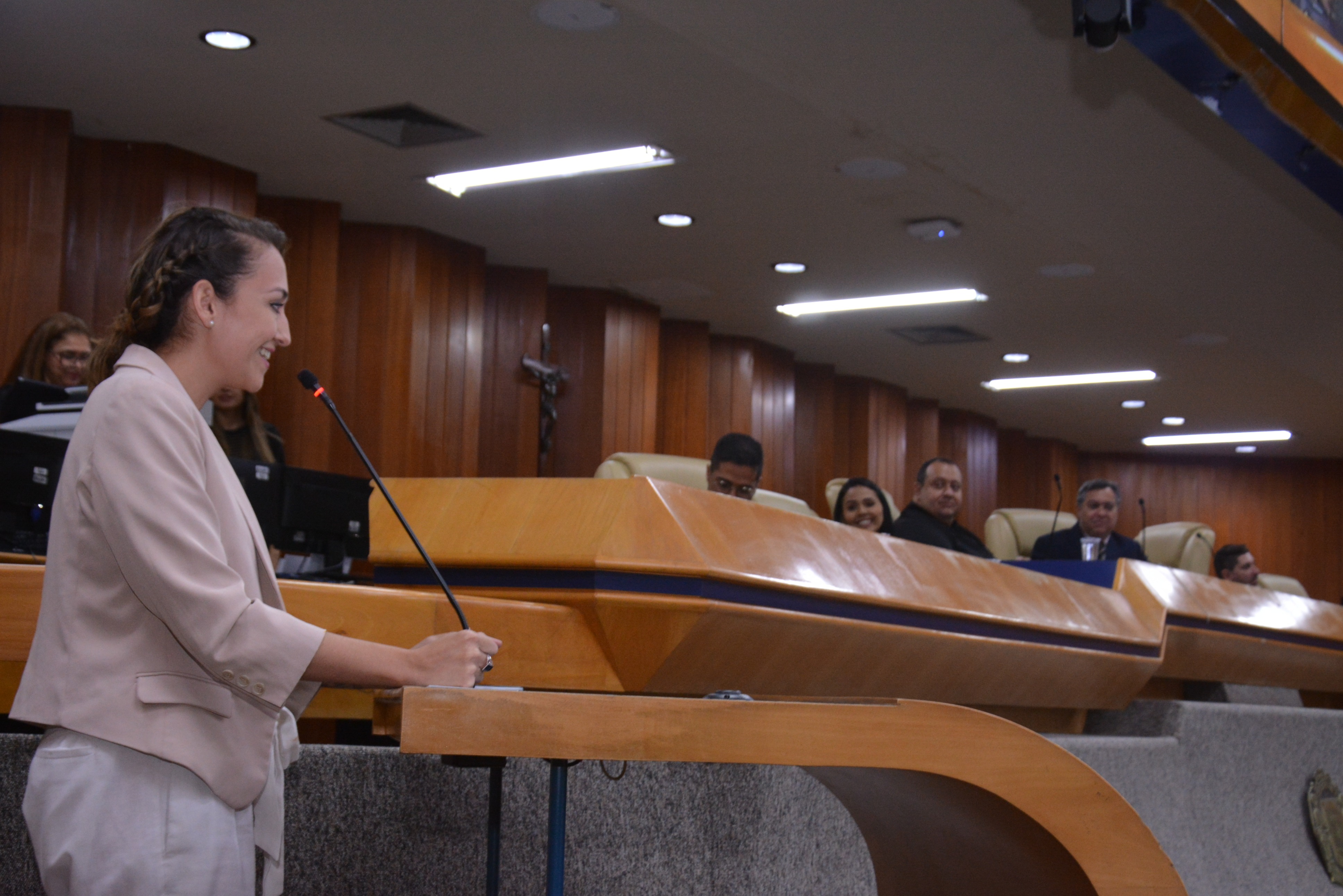 FOTO ANTONIO SILVA (18).JPG