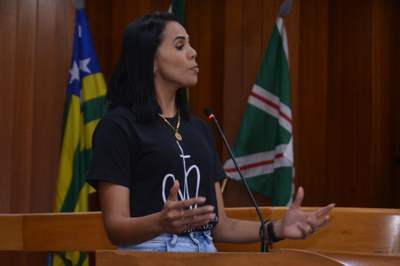 FOTO ANTONIO SILVA (26).JPG