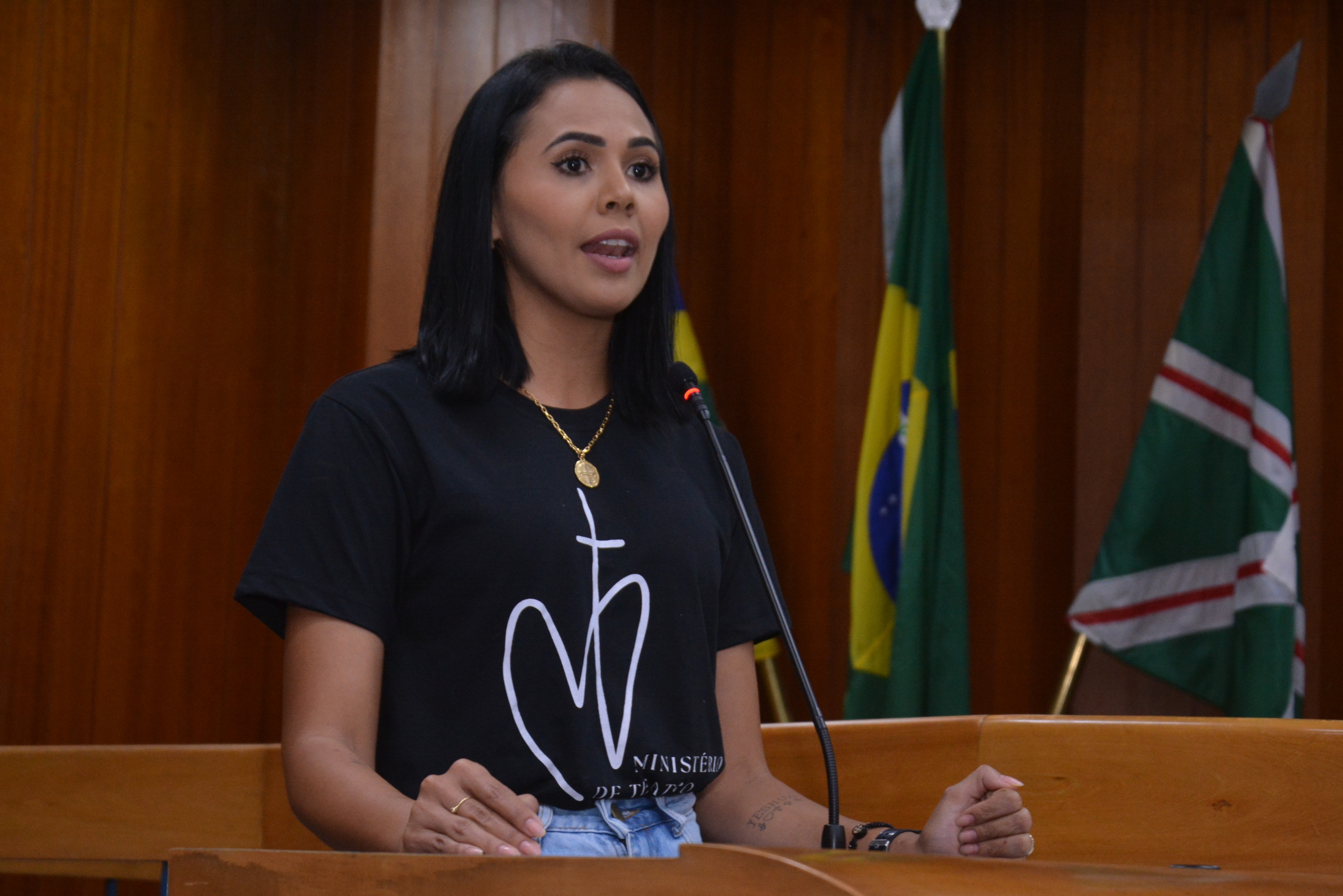 FOTO ANTONIO SILVA (27).JPG