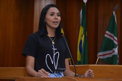 FOTO ANTONIO SILVA (27).JPG