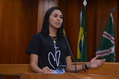 FOTO ANTONIO SILVA (28).JPG