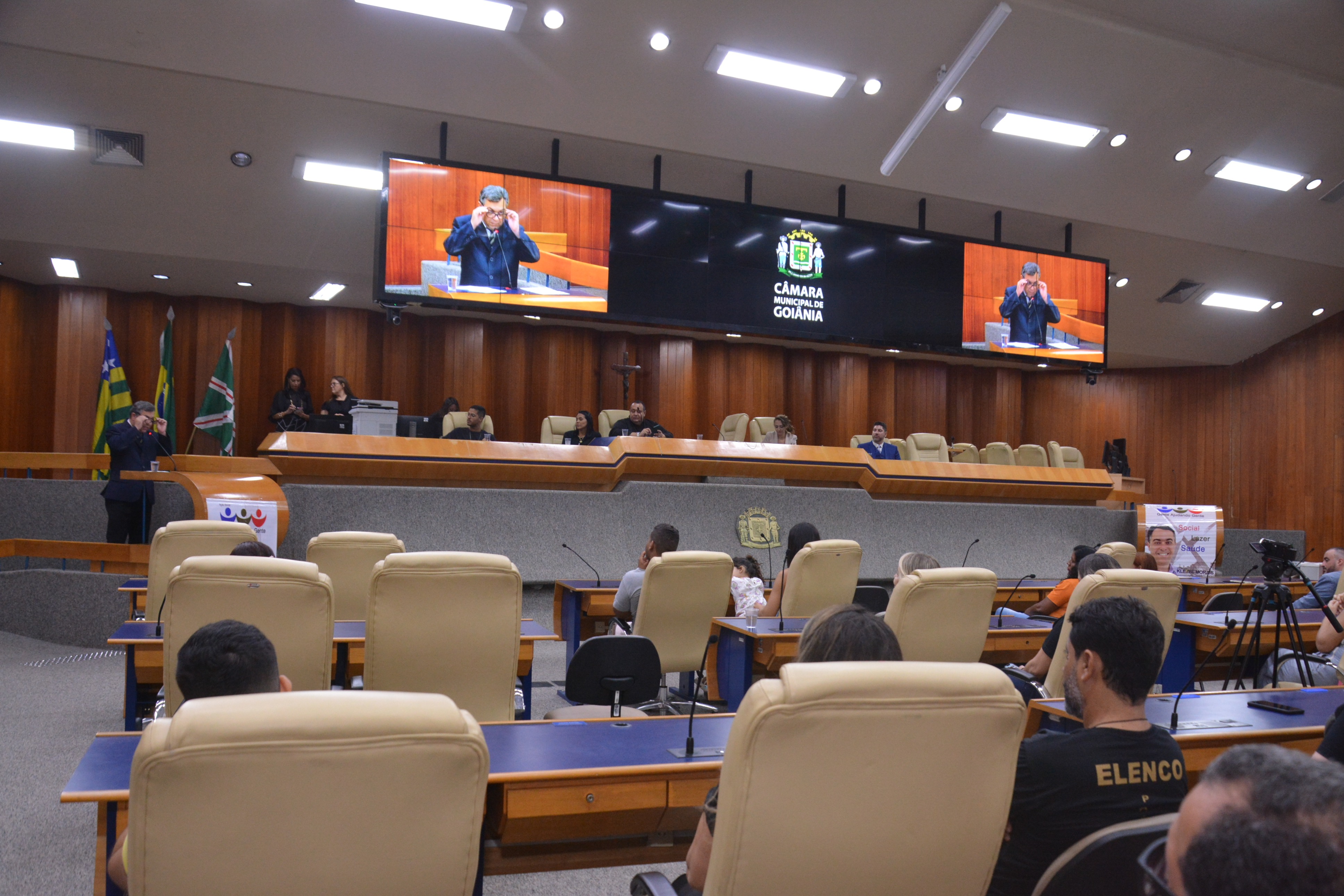 FOTO ANTONIO SILVA (3).JPG