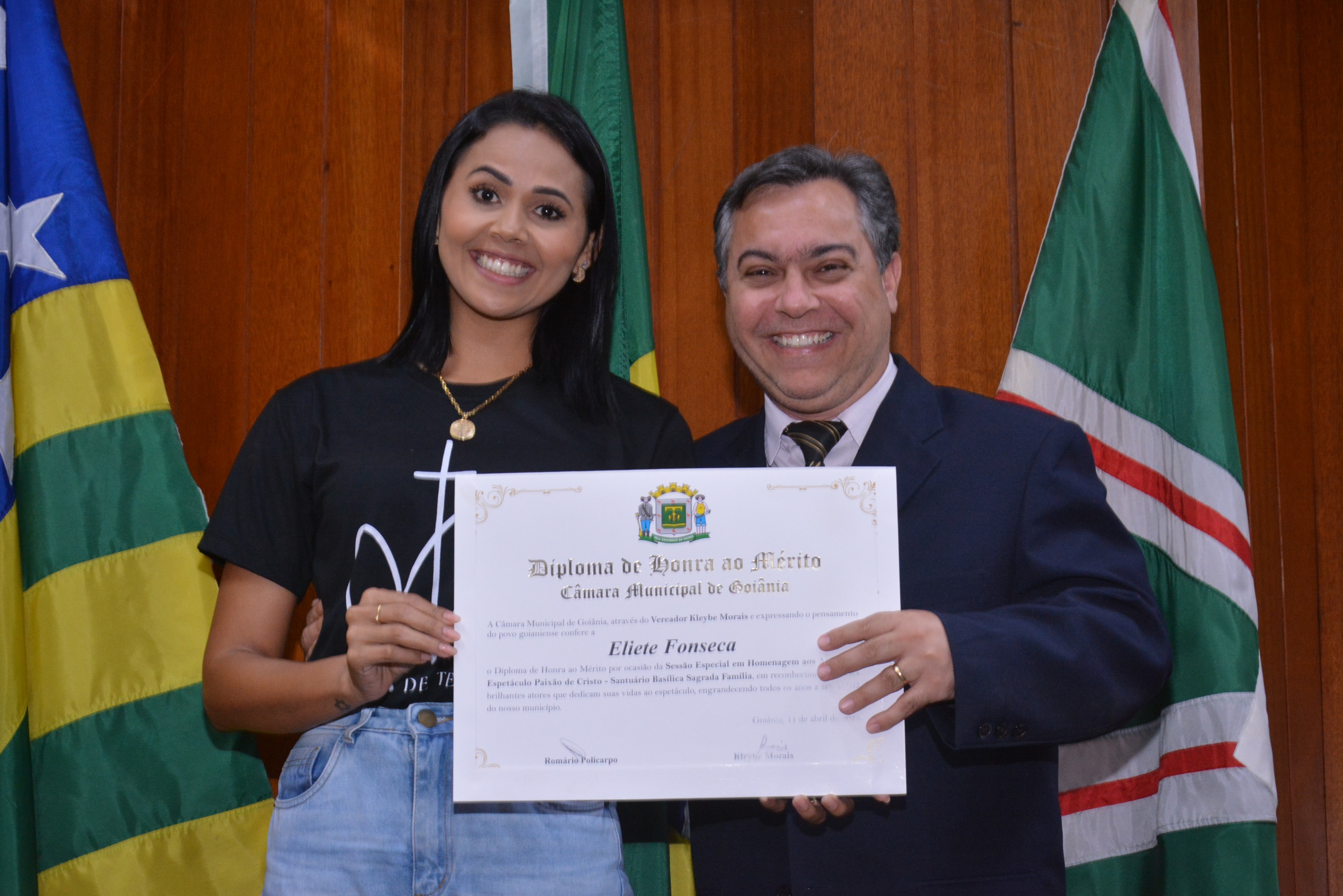 FOTO ANTONIO SILVA (30).JPG