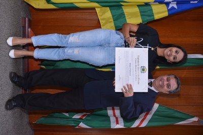 FOTO ANTONIO SILVA (31).JPG