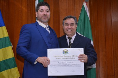 FOTO ANTONIO SILVA (34).JPG