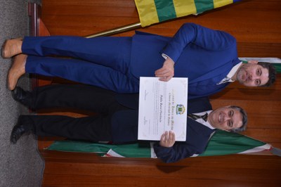 FOTO ANTONIO SILVA (35).JPG