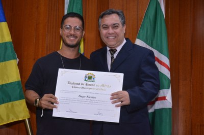 FOTO ANTONIO SILVA (36).JPG