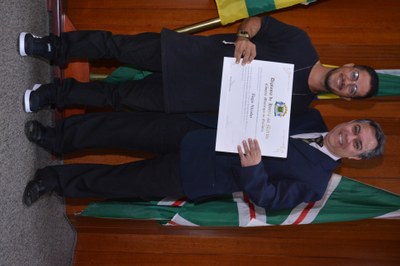 FOTO ANTONIO SILVA (37).JPG