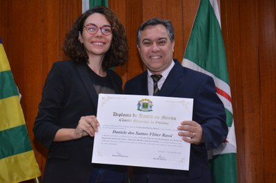 FOTO ANTONIO SILVA (46).JPG