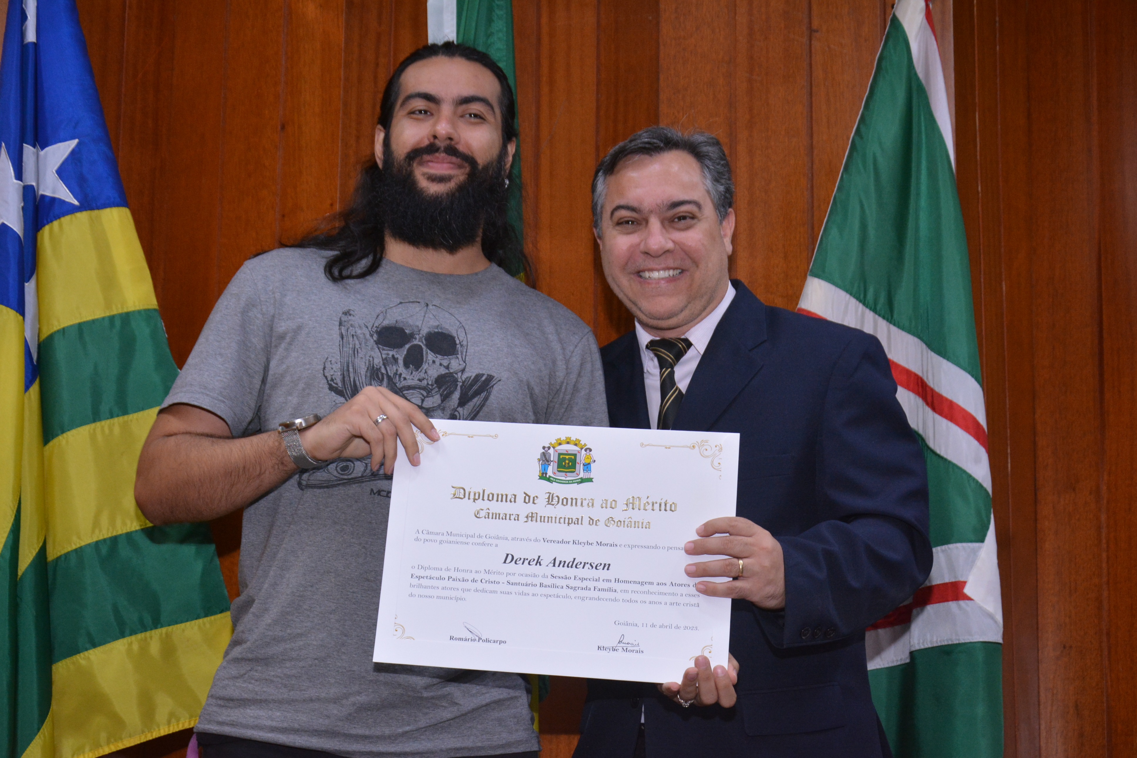 FOTO ANTONIO SILVA (48).JPG