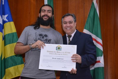 FOTO ANTONIO SILVA (48).JPG