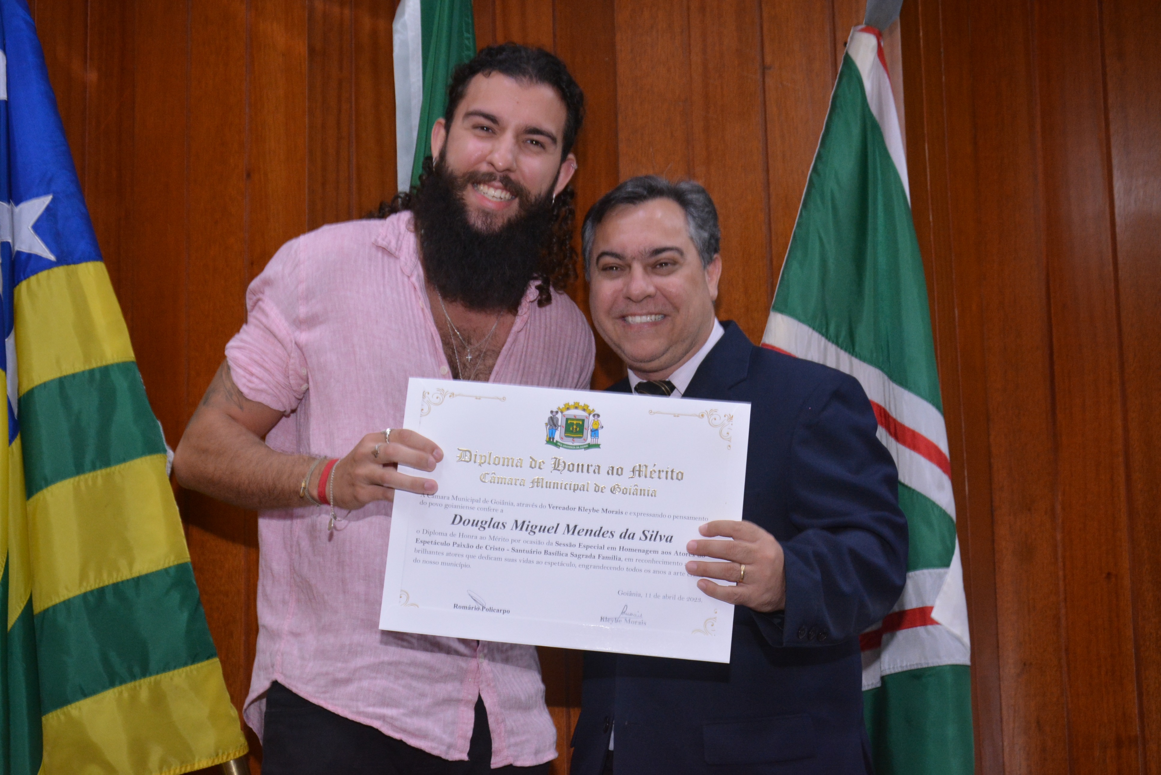 FOTO ANTONIO SILVA (50).JPG