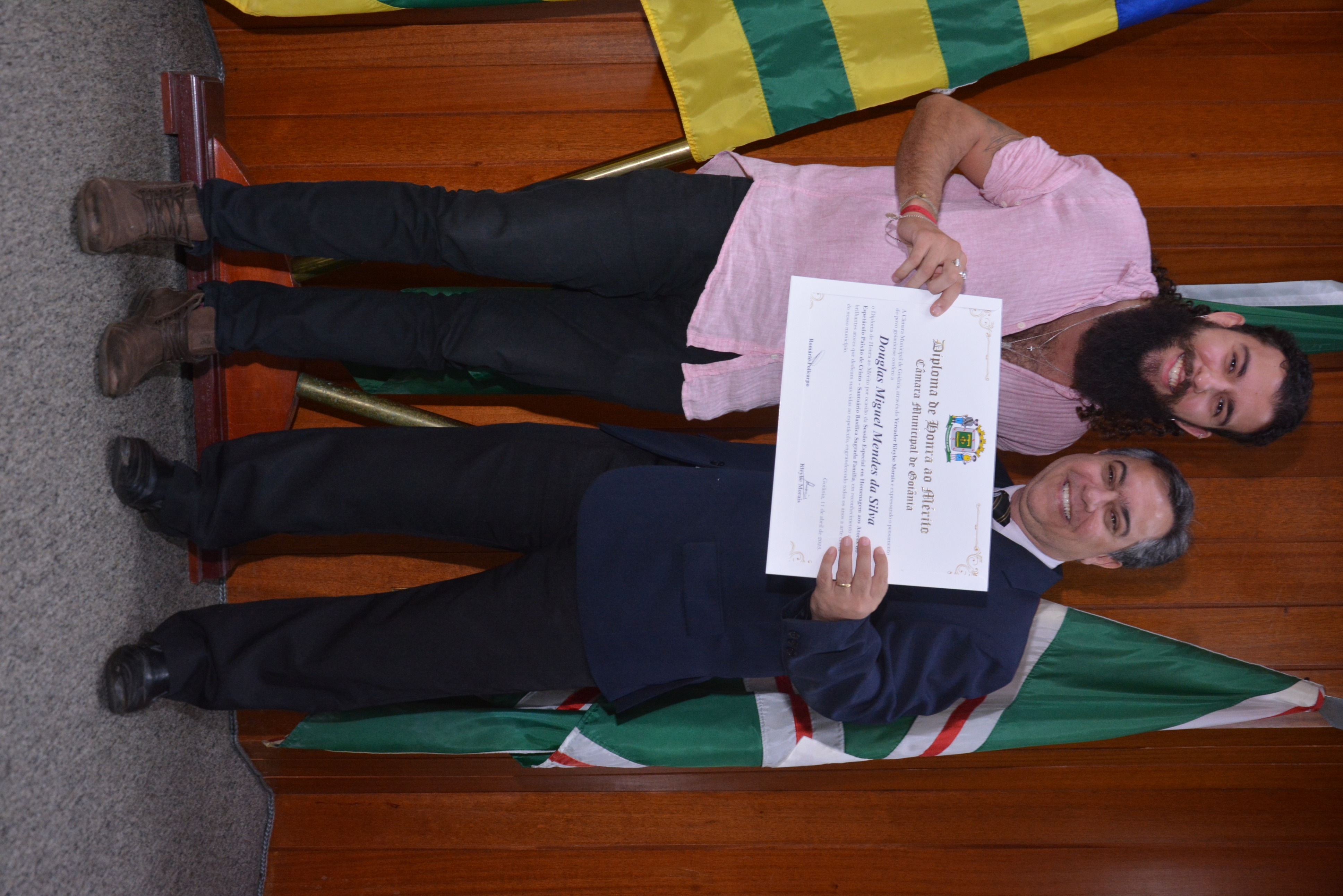 FOTO ANTONIO SILVA (51).JPG