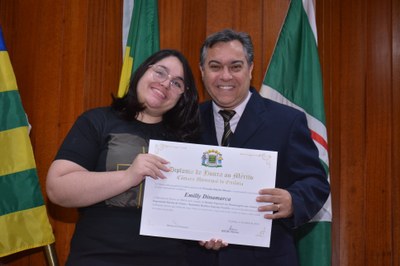 FOTO ANTONIO SILVA (52).JPG