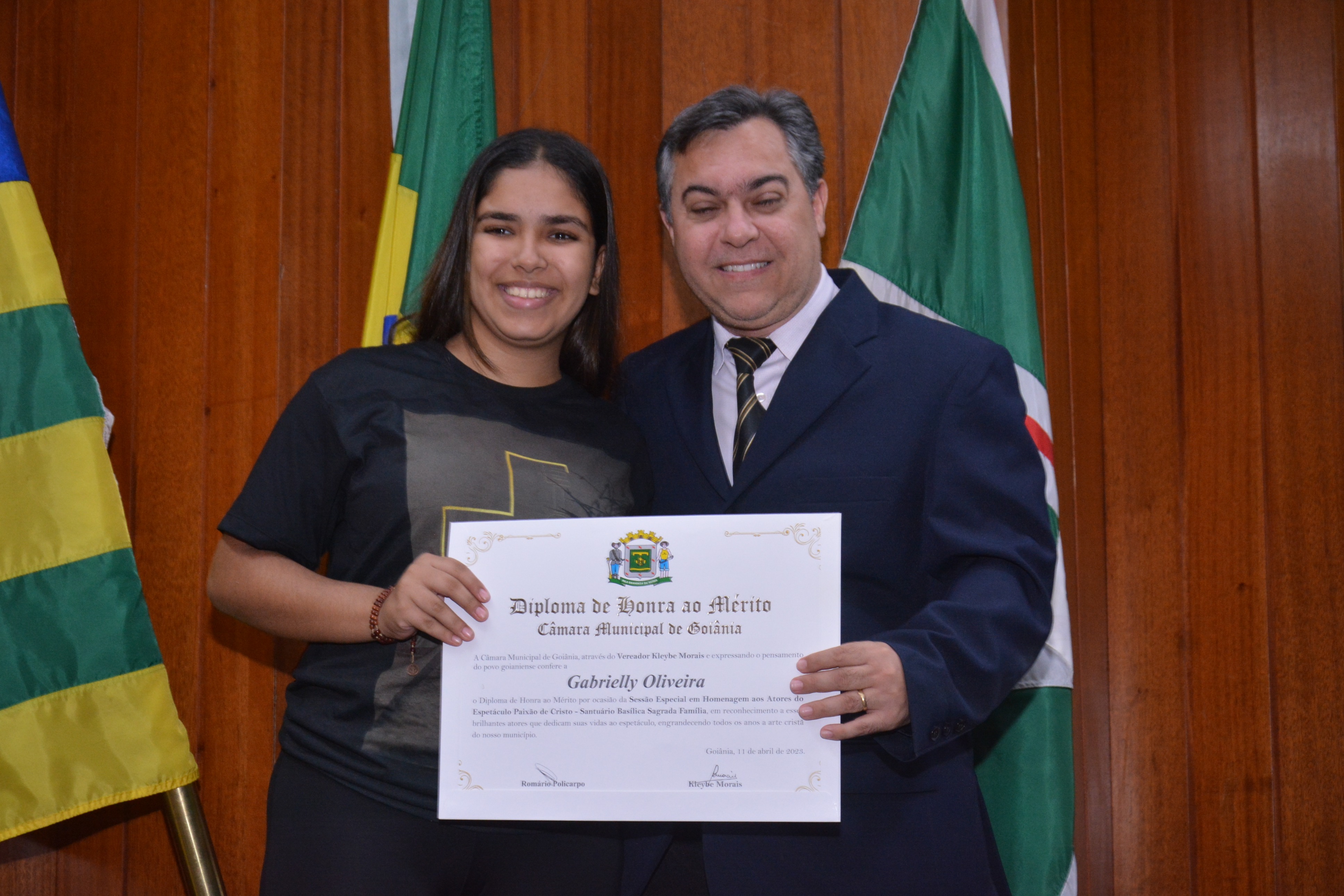 FOTO ANTONIO SILVA (54).JPG