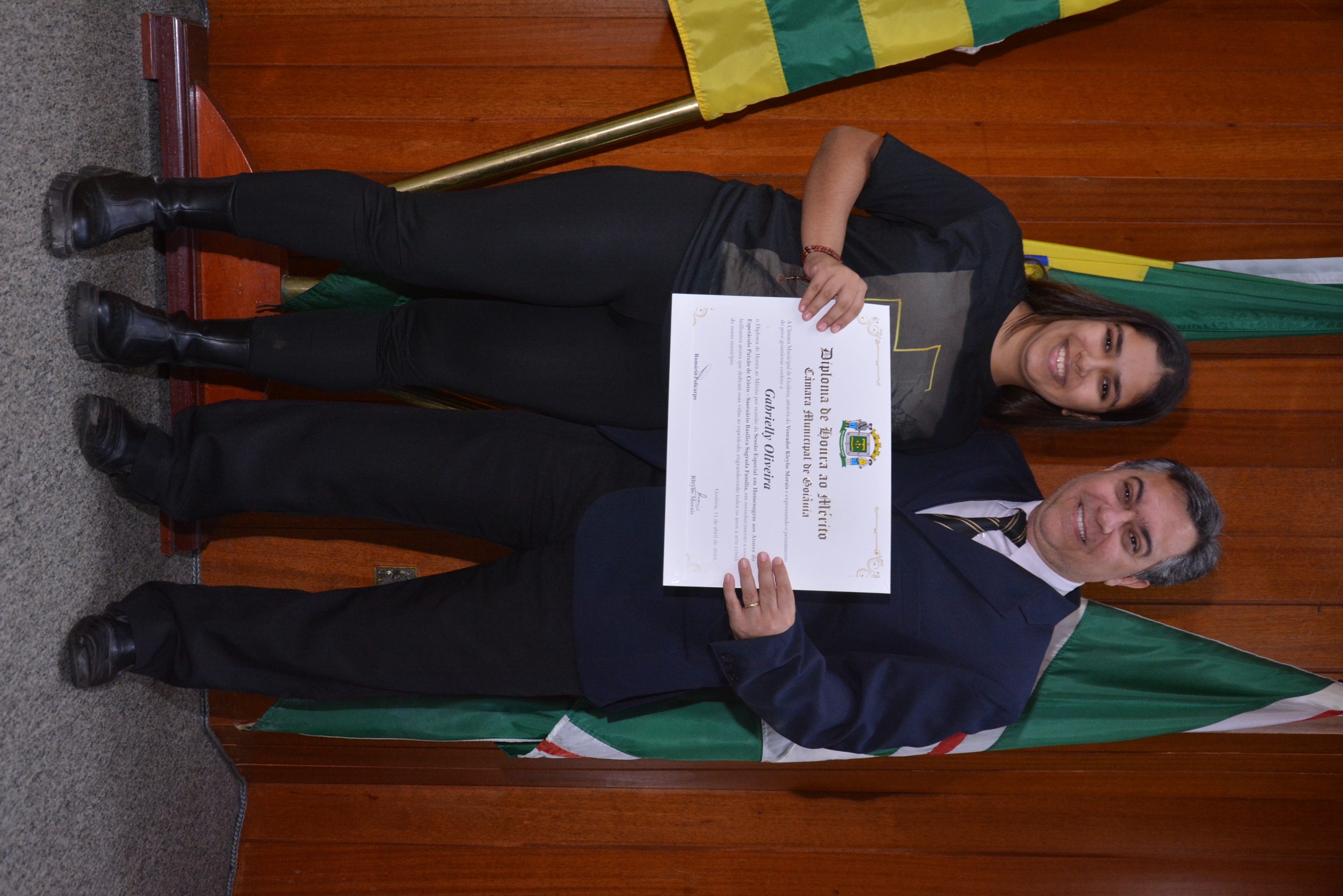 FOTO ANTONIO SILVA (55).JPG