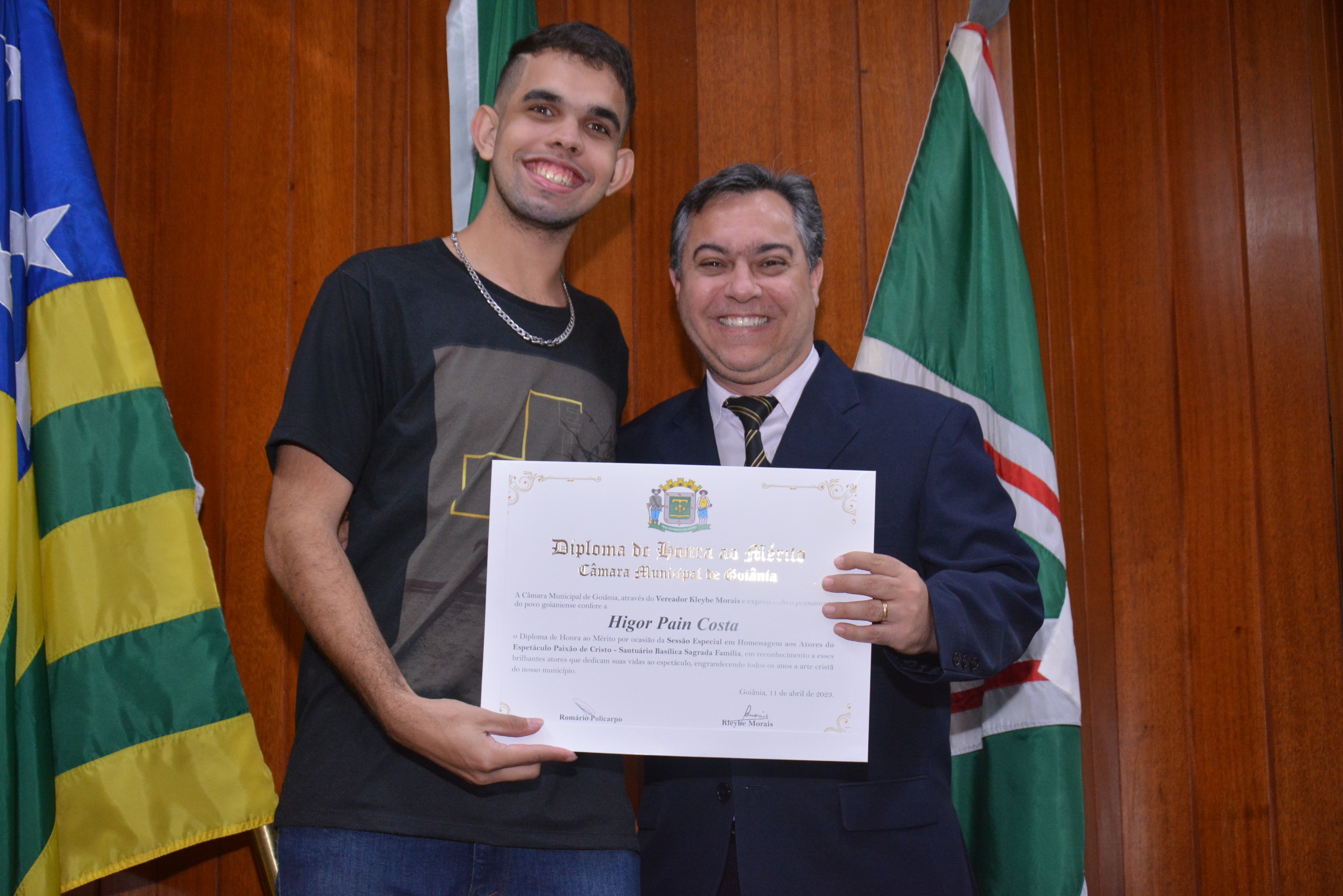 FOTO ANTONIO SILVA (56).JPG