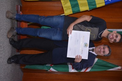 FOTO ANTONIO SILVA (57).JPG