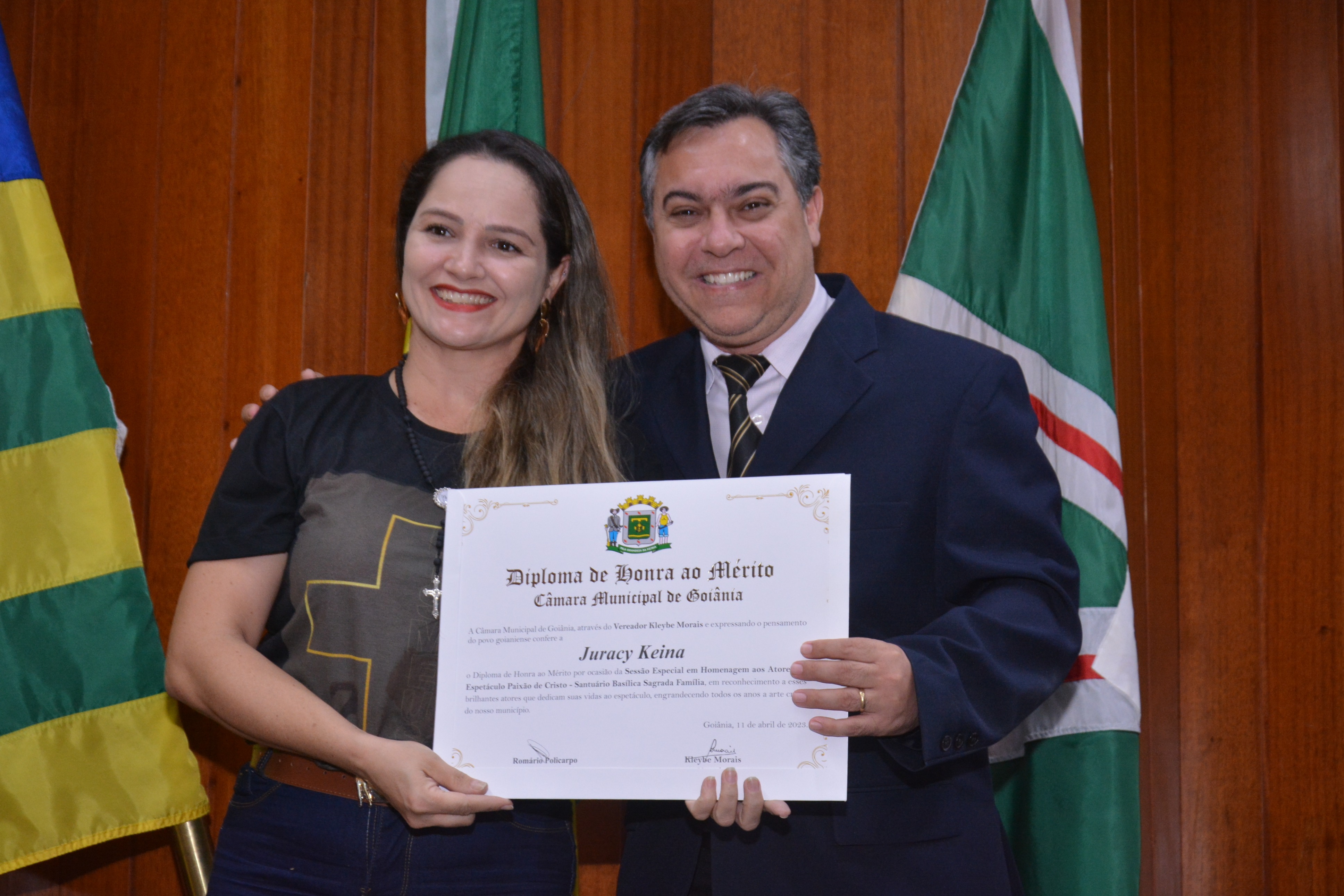 FOTO ANTONIO SILVA (58).JPG