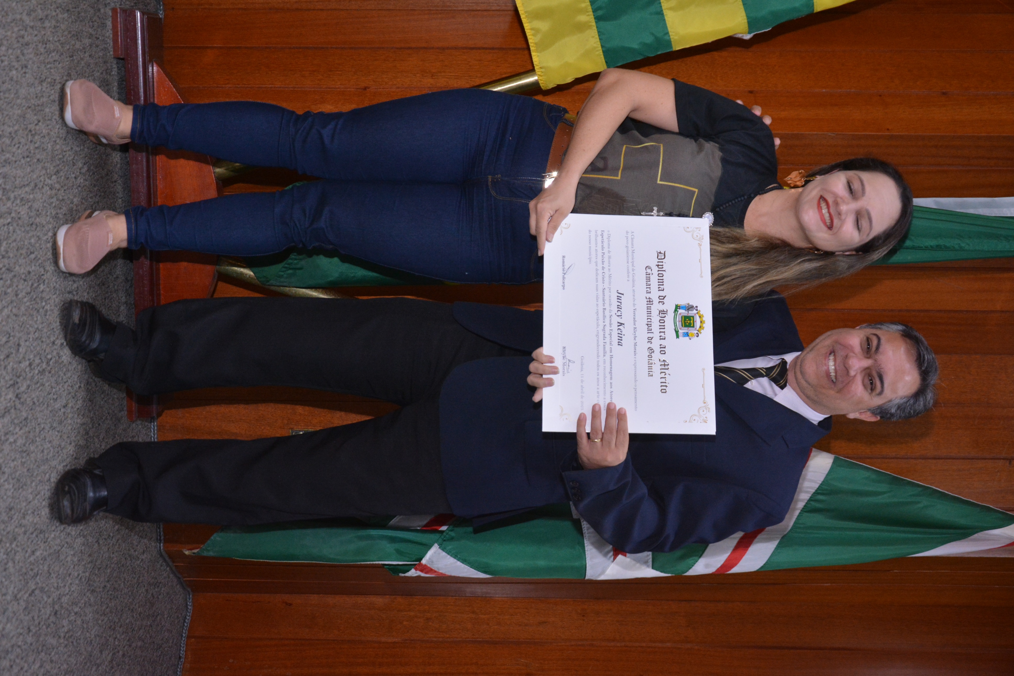 FOTO ANTONIO SILVA (59).JPG