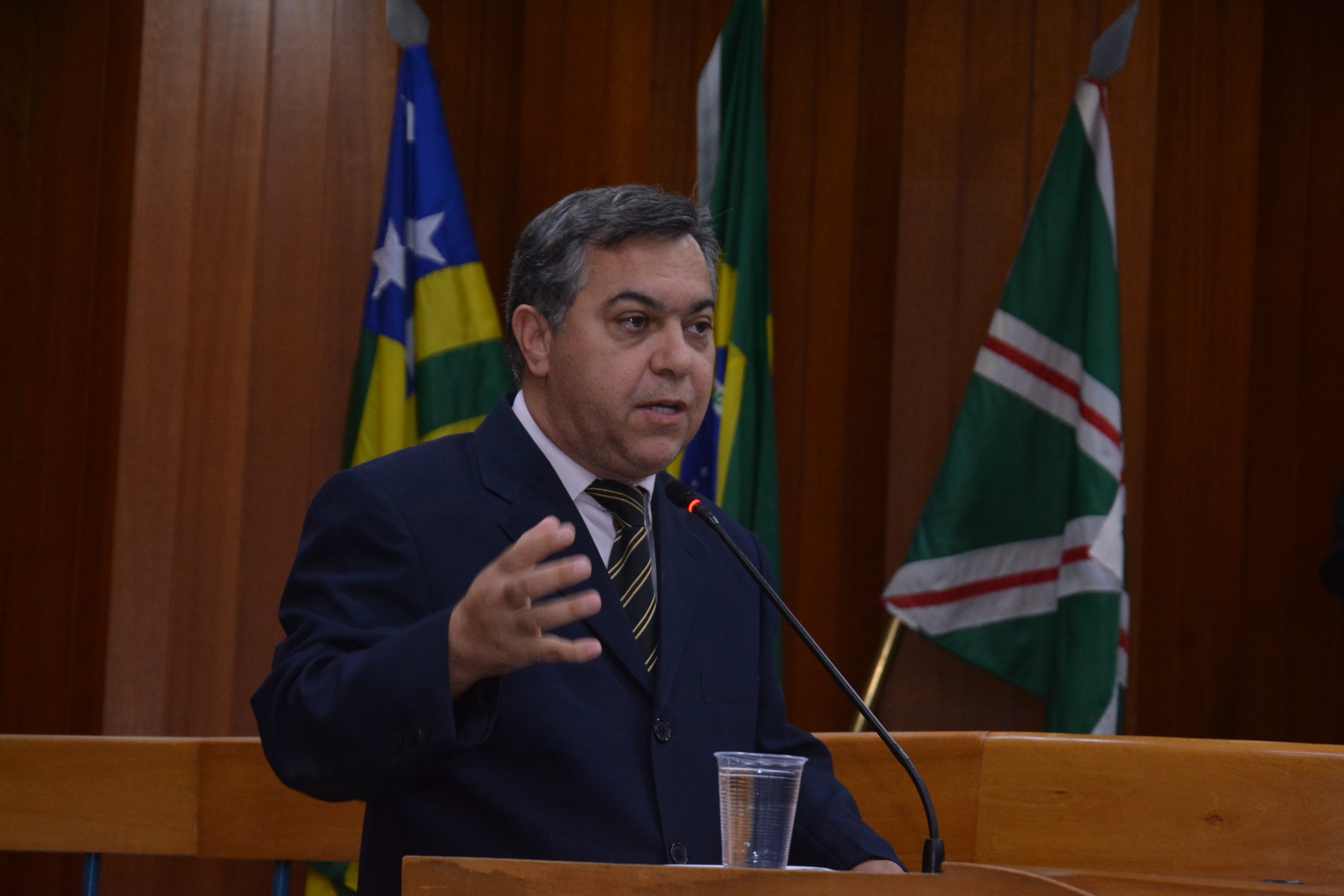 FOTO ANTONIO SILVA (6).JPG