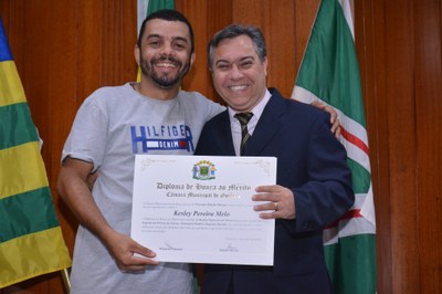 FOTO ANTONIO SILVA (60).JPG