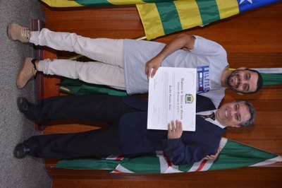 FOTO ANTONIO SILVA (61).JPG