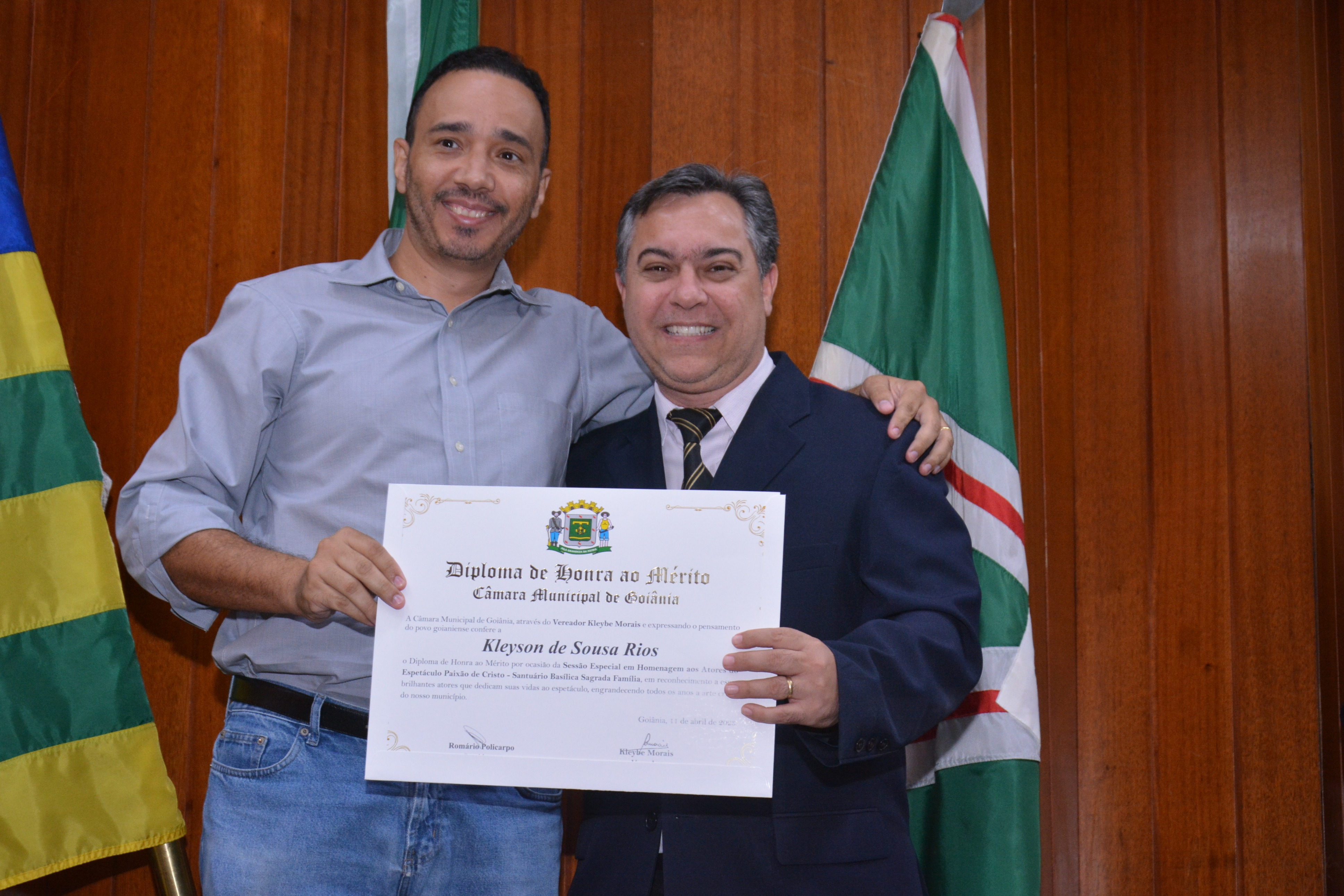 FOTO ANTONIO SILVA (62).JPG