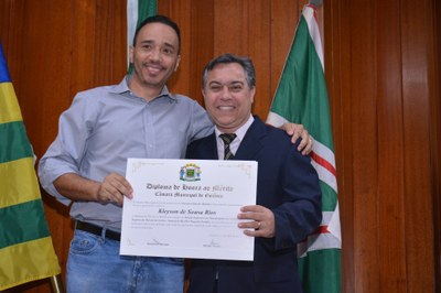 FOTO ANTONIO SILVA (62).JPG