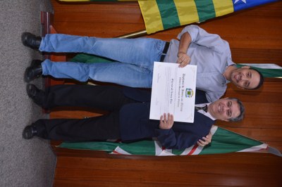 FOTO ANTONIO SILVA (63).JPG