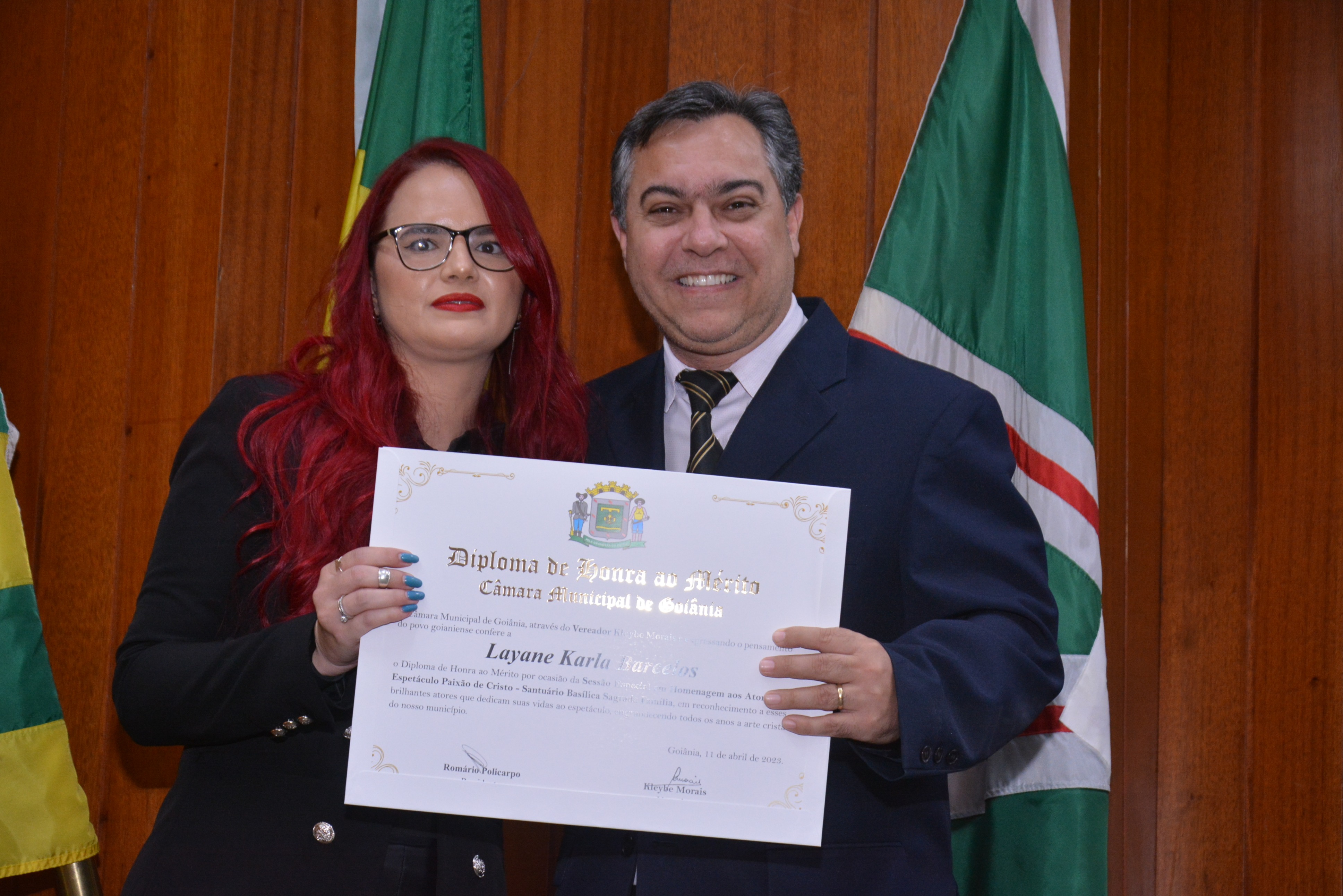 FOTO ANTONIO SILVA (64).JPG