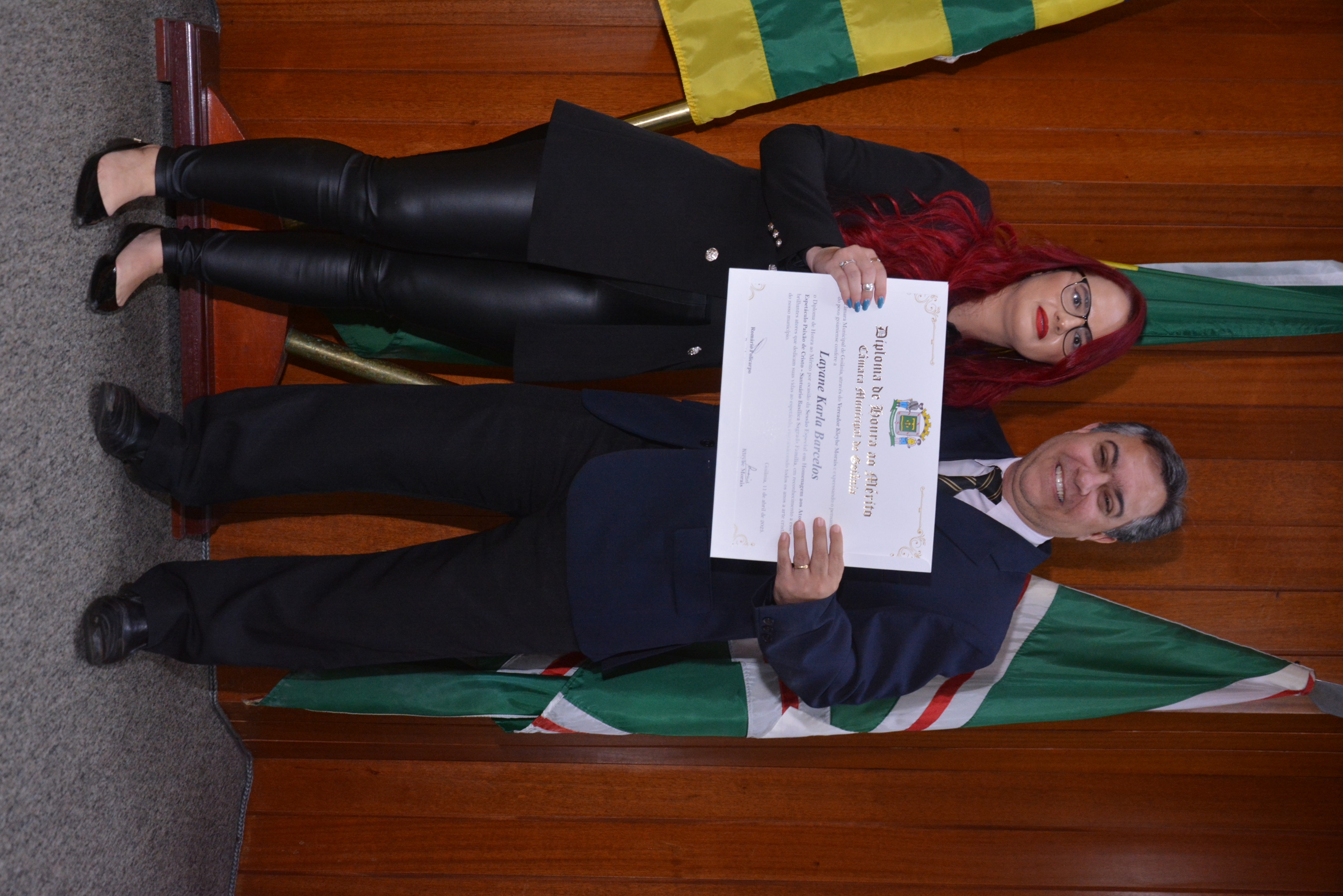 FOTO ANTONIO SILVA (65).JPG