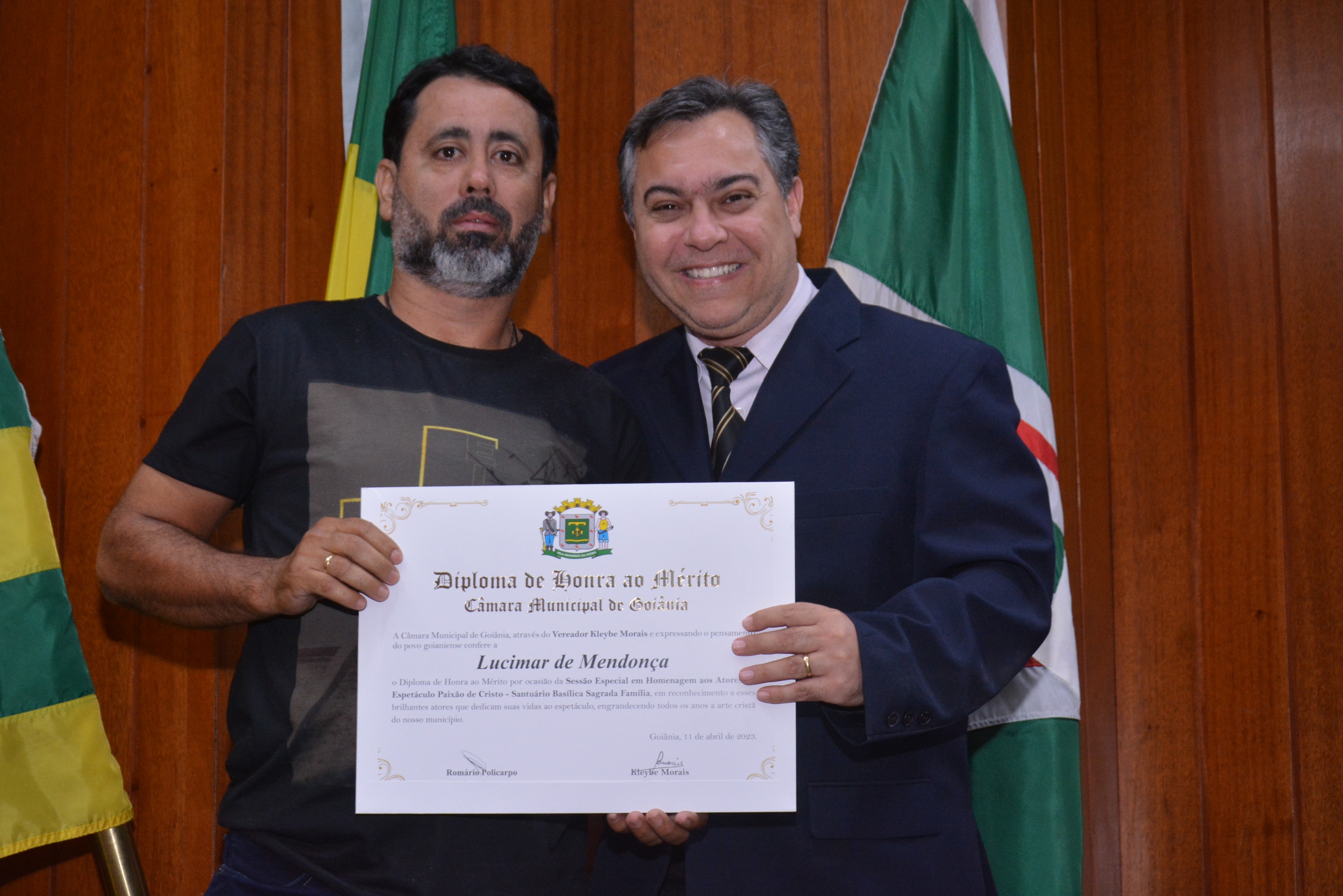 FOTO ANTONIO SILVA (66).JPG
