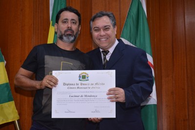 FOTO ANTONIO SILVA (66).JPG