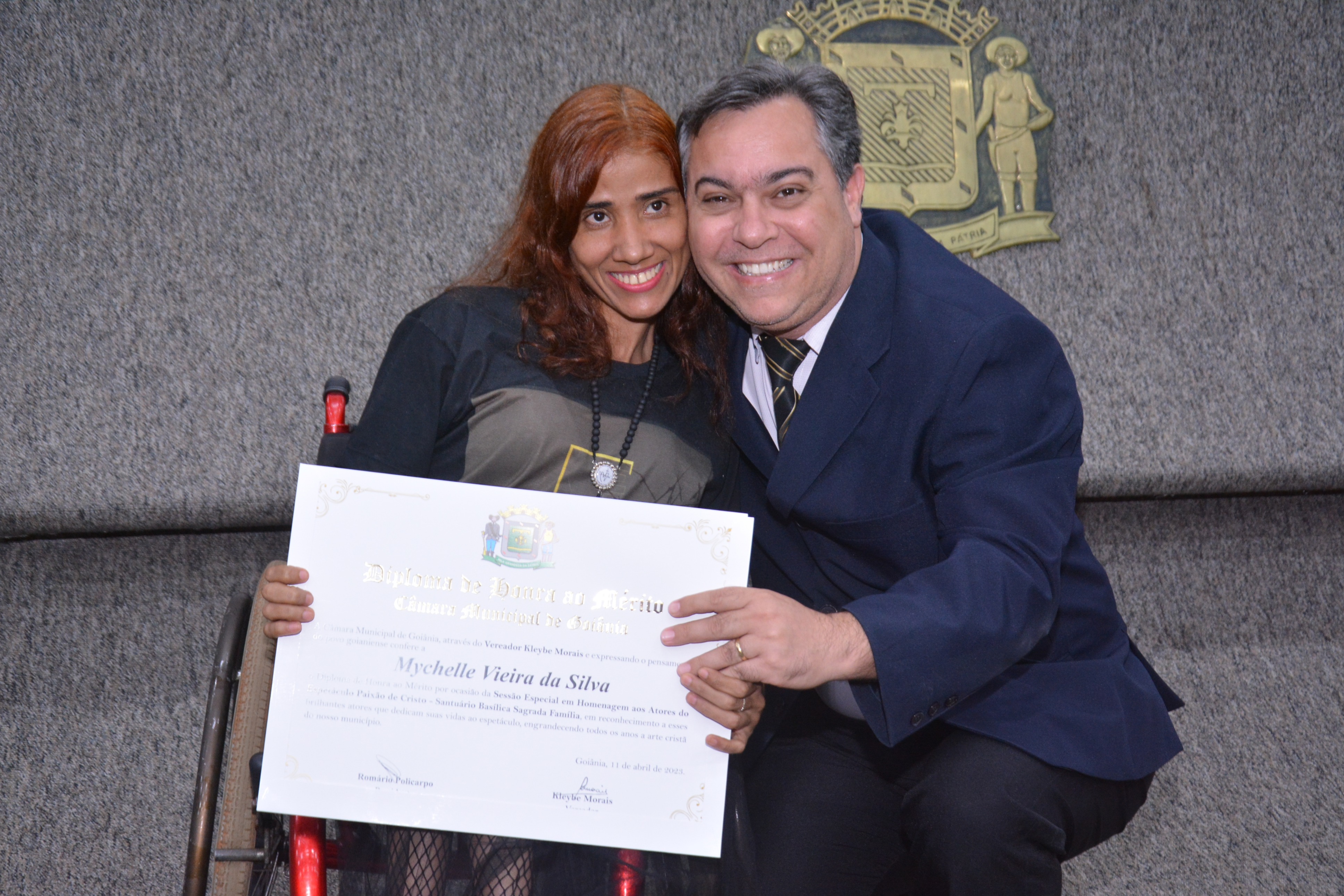 FOTO ANTONIO SILVA (68).JPG