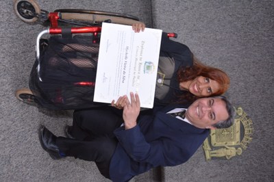 FOTO ANTONIO SILVA (70).JPG