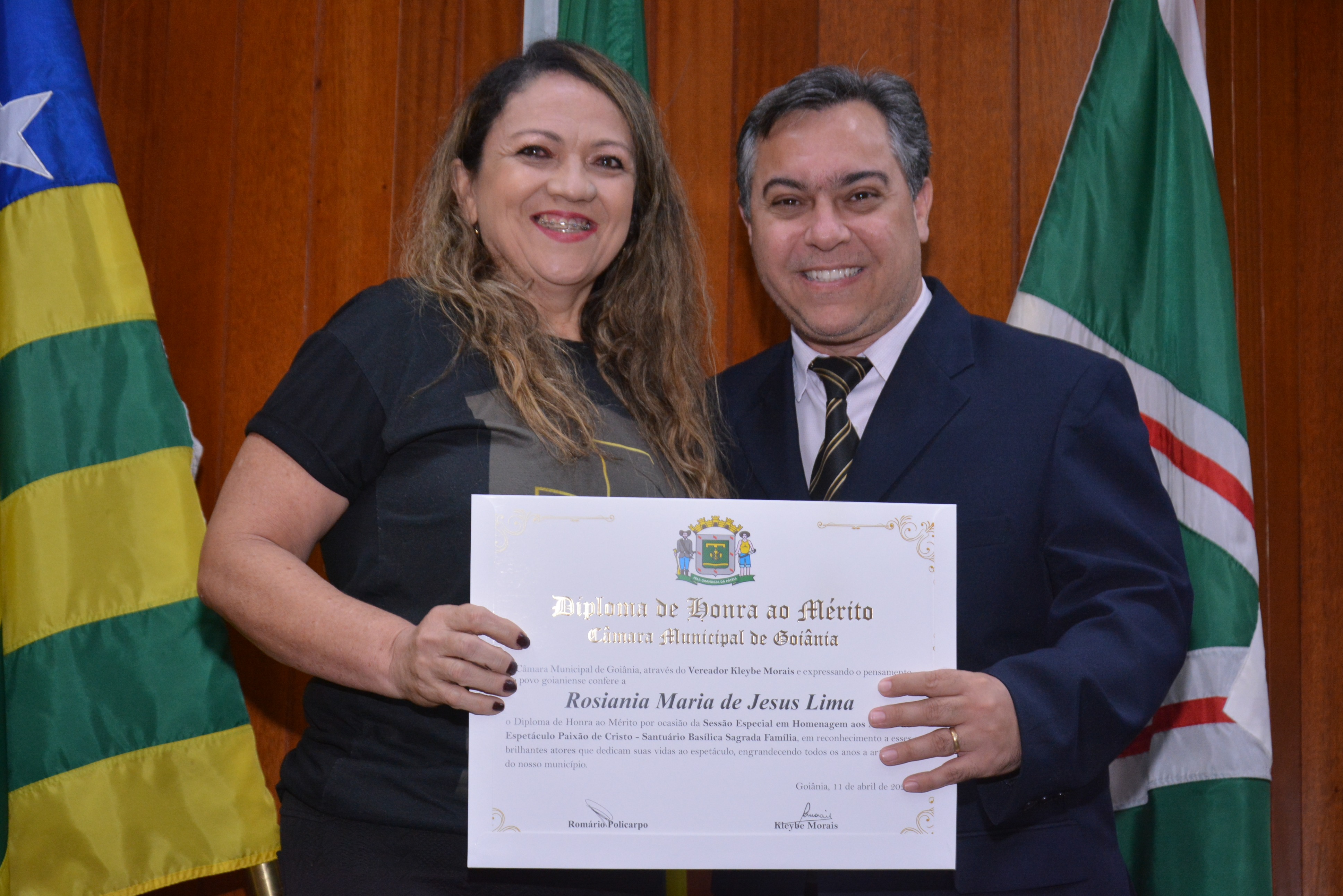 FOTO ANTONIO SILVA (71).JPG