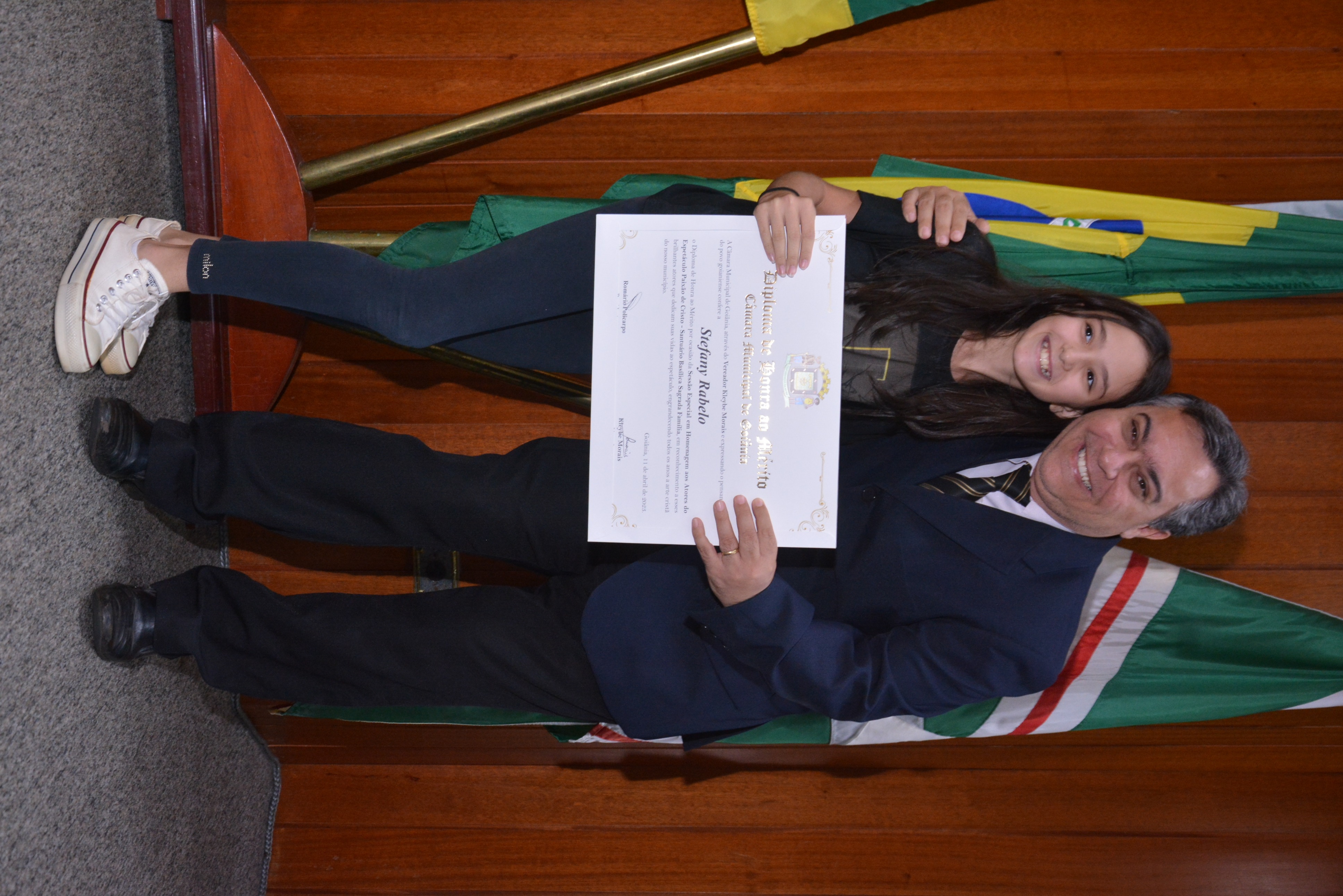 FOTO ANTONIO SILVA (74).JPG